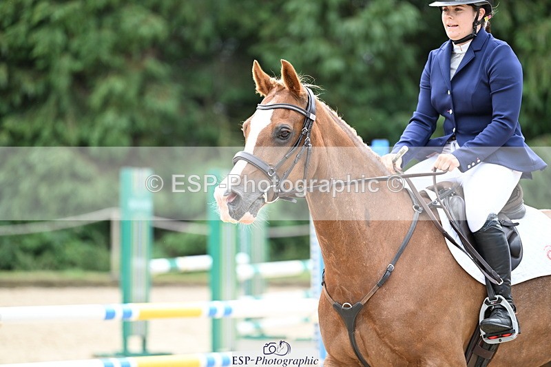 250726A-131509-02207 - Cls 04 PC90cm