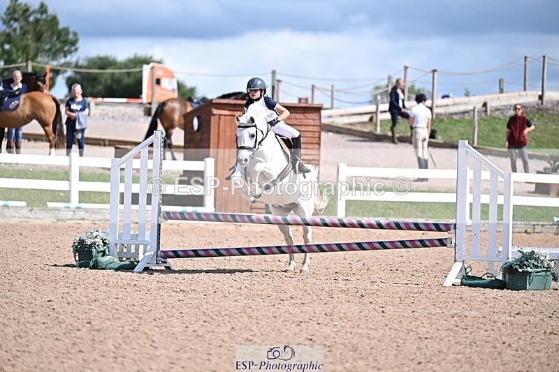 250729-152754-00105 - 70cm