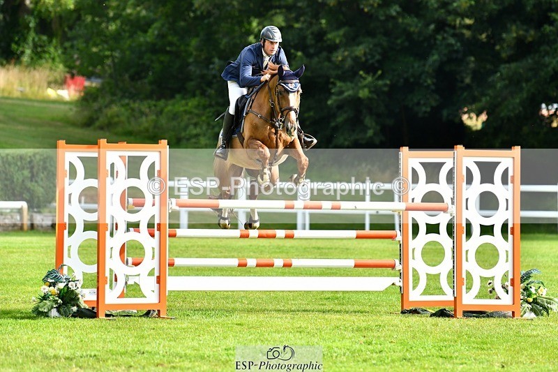 230707-083620-05900 - Cls 12 Foxhunter