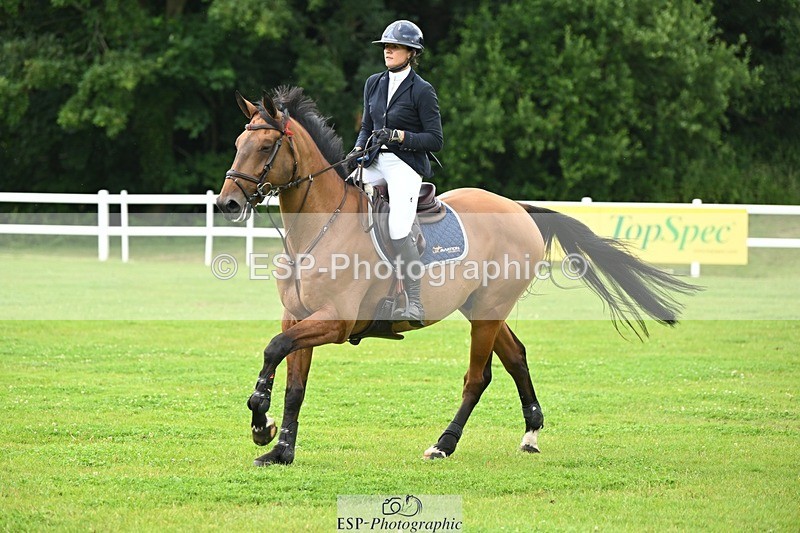 240705-131455-11130 - Cls 17 Newcomers 2nd Round