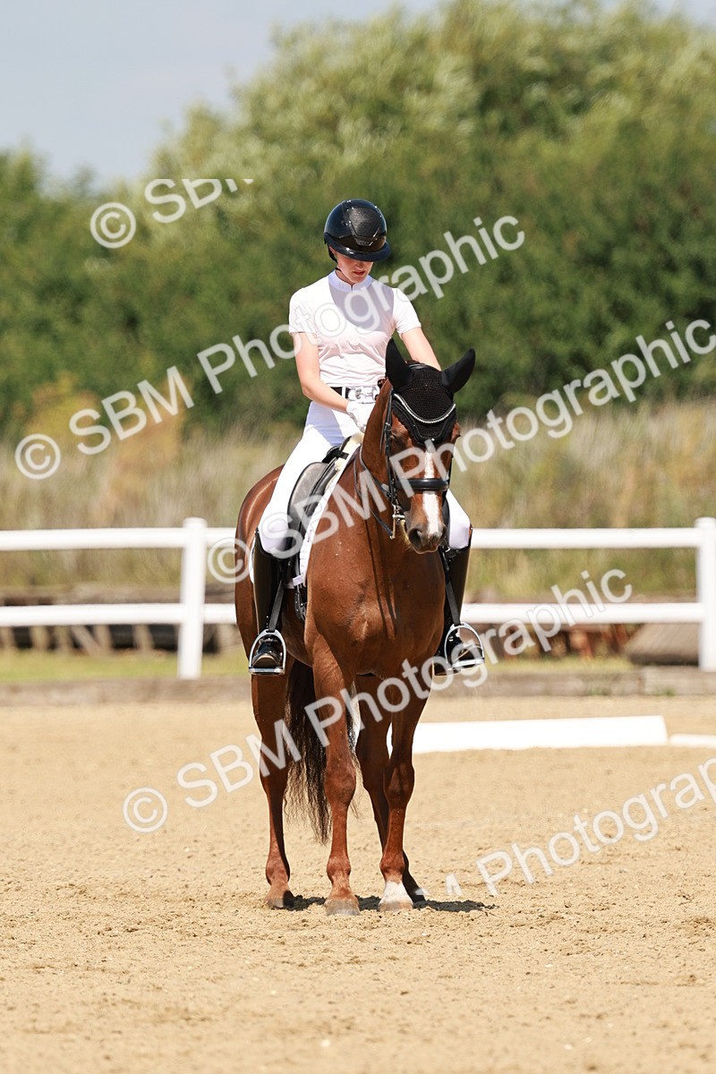 SBM_022437 - Class 22 - FEI PSG