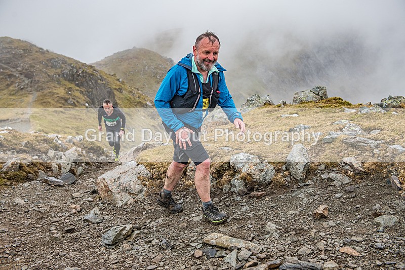 TWA  Newlands-2042 - Teenager With Altitude & Newlands Memorial Races Saturday 22nd April 2023