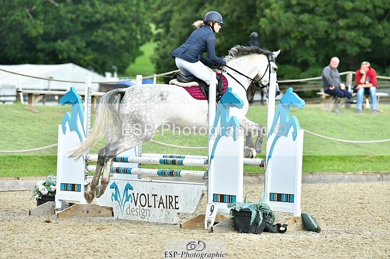 230715-085640-32131 - Cls 92 British Novice & 90cm Open