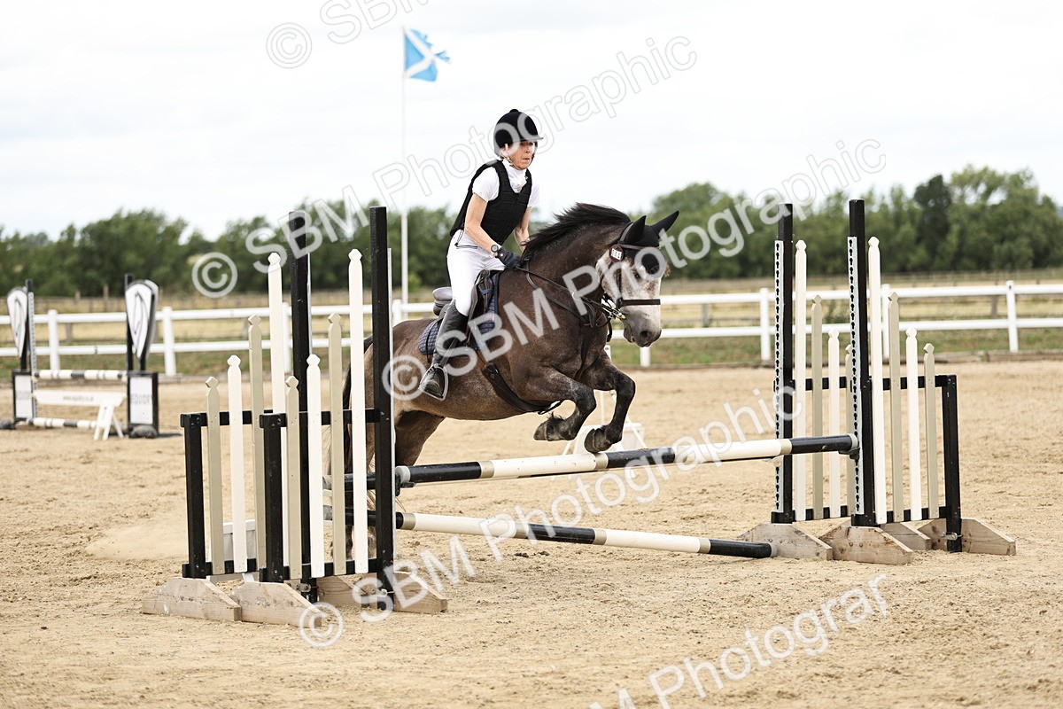 SBM_004871 - 70cm showjumping