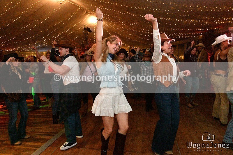 WJ5_9452 - Tweseldown 10 Year Anniversary 01-11-25