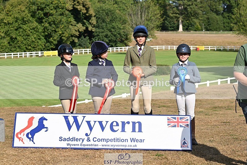 250821A-163922-17993 - All Presentations