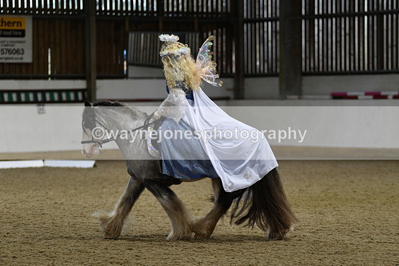 WJ5_2356 - Time 12:23 to 12:55