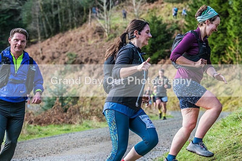 Glentress-469 - High Terrain Events Glentress 21 & 10K Trail Races Saturday 15th November 2025