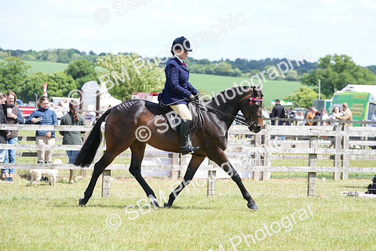 SBM_15872 - Class 103-104 - RIHS Hacks