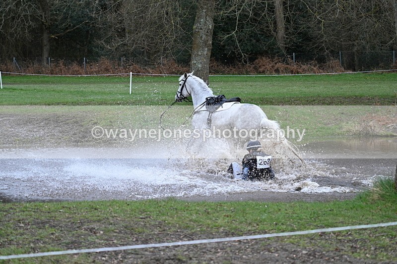 WJ7_7407 - Time 15:11 to 15:25