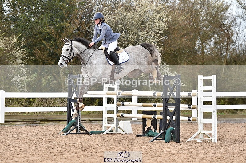 240327A-141440-00721 - Cls 5 Foxhunter and 1.20m Open