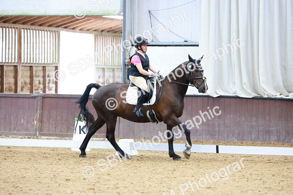 SBM_001881