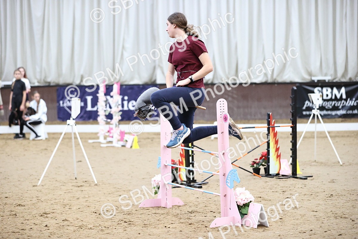 SBM_003178 - Class 12 - 70cm