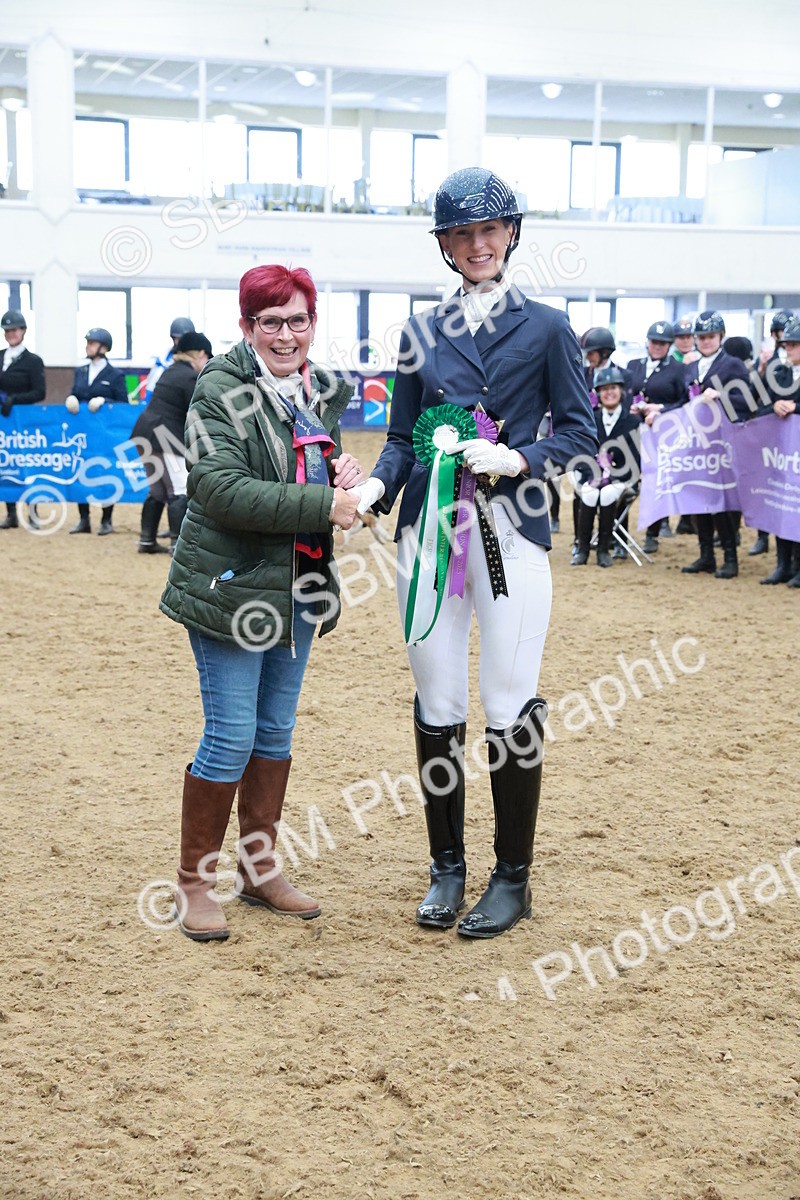 SBM_010611 - Presentations