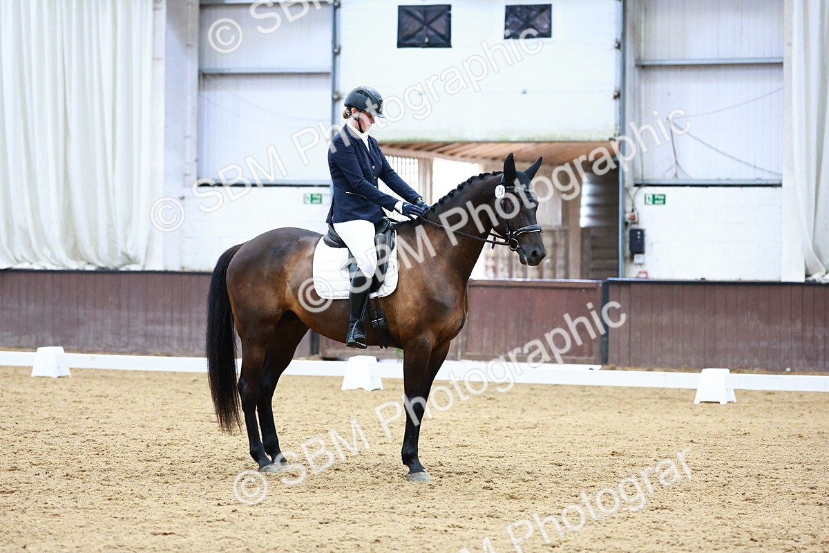 SBM_004631 - Class 3 - Elementary 4