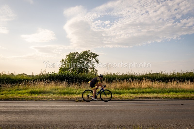 DSCF4114 - Darlington CC TT 13/08/25