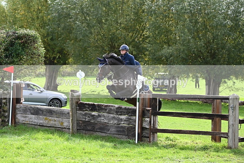 WJ6_4261 - Time 13:26 to 14:09