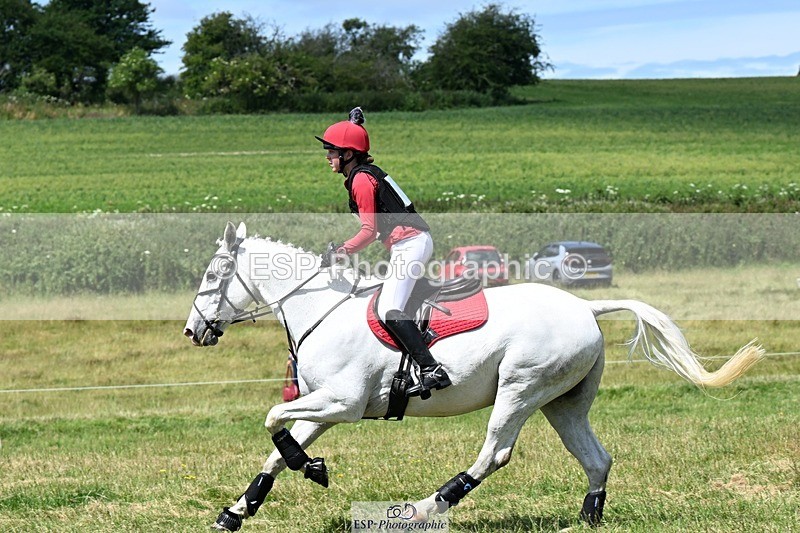 240629X-114254-0599 - 001-Issy_Baldock-FREDDIE