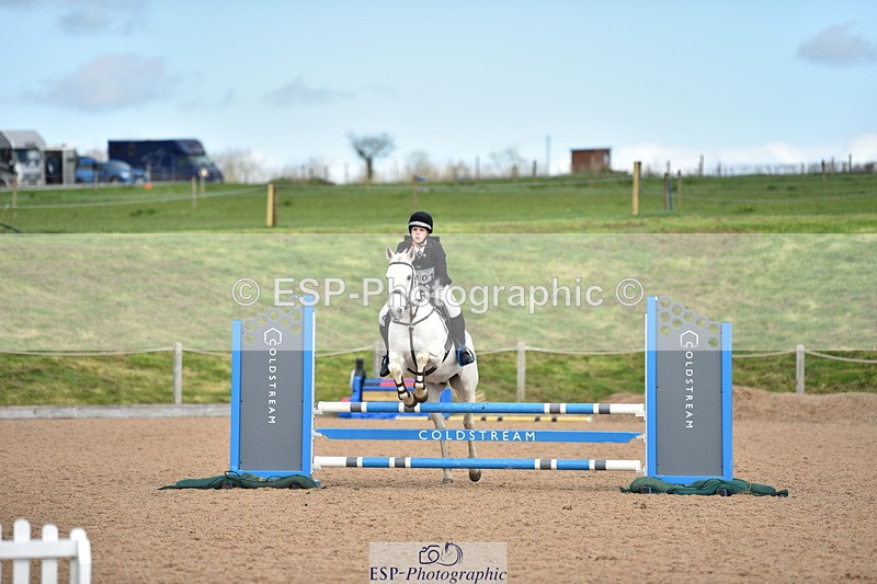 240324A-125834-03013 - 80cm Start to 13.45