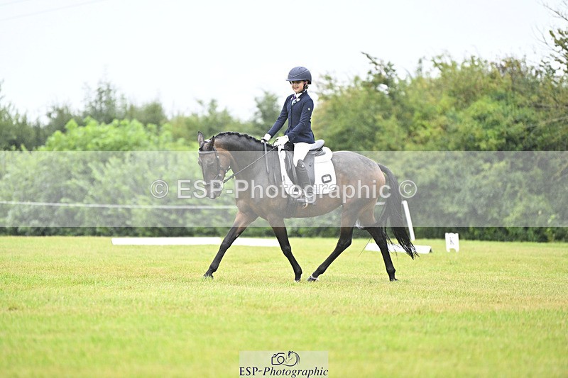 240824X-091417-21199 - D70 Section A and B 8.30 to 9.30