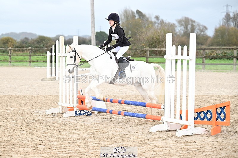 251109A-123010-00935 - Cls 04 50cm SJ