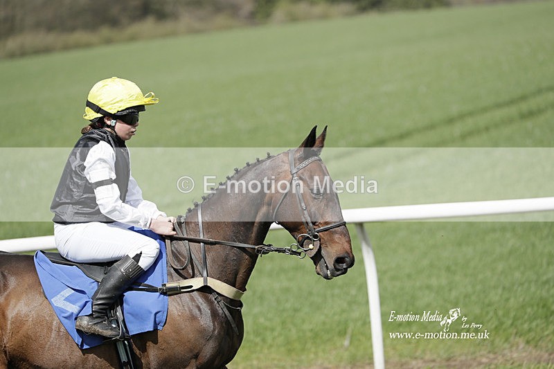 PtP PR 100423 309 - Pony Racing Lockinge 100423