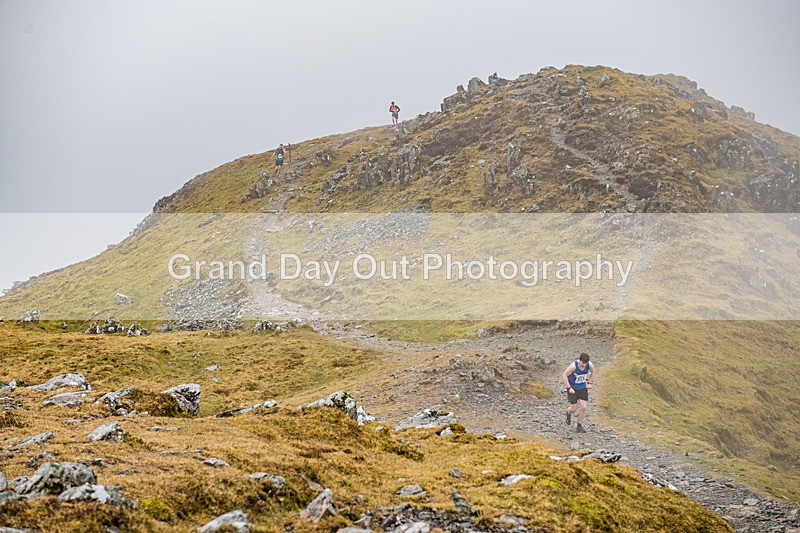 TWA  Newlands-420 - Teenager With Altitude & Newlands Memorial Races Saturday 22nd April 2023