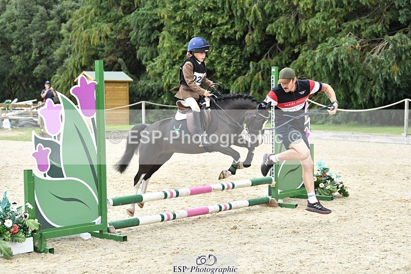 230824-152342-04933 - Round 2 Lead Rein 14.50 to End