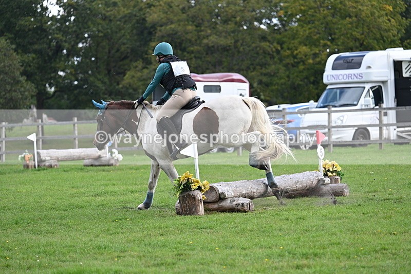 WJ7_3576 - 40cm Time 10:08 to 10:25