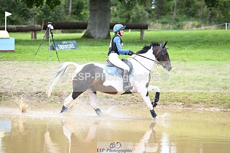 240804-163923-18040 - 621-Jodie_Stafford-Searle-SHANIA