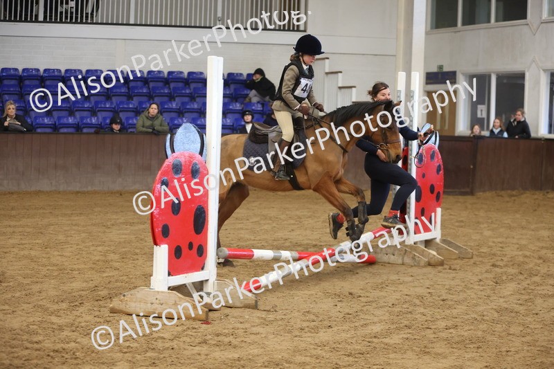 20260321-0180 - Class 1 - 30cm