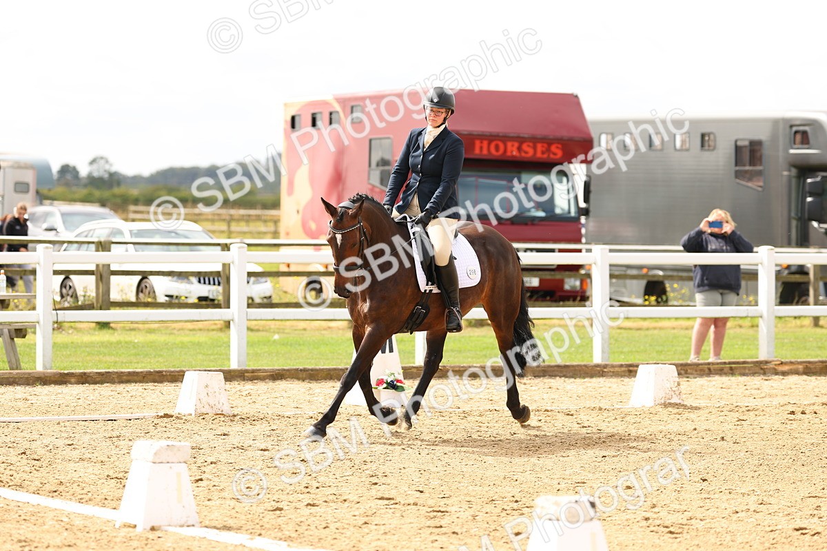 SBM_012295 - Class 2 - Prelim 19 11.39-12.56