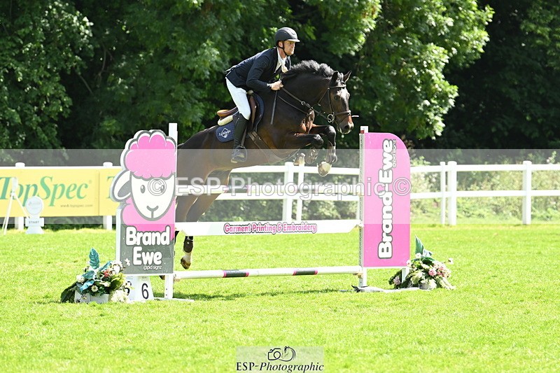 250615A-110144-10352 - Cls 36 Snr 1m20 GP