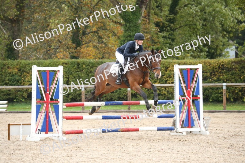 20251019-0322 - Class 4 - 90cm