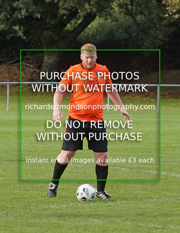 DSC03763 - Kendal County Res v Langwathby Utd (23/10/21)