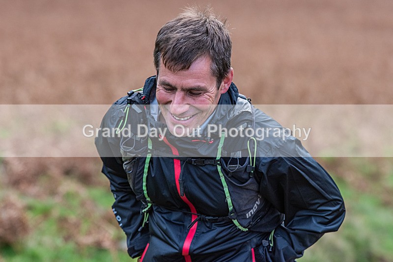Wasdale Show-82 - Wasdale Head Show Fell Races (Junior & Senior) Saturday 14th October 2023