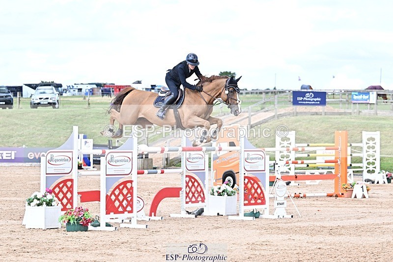 250731-165514-02646 - Cls 06 Nat 1.40 Open