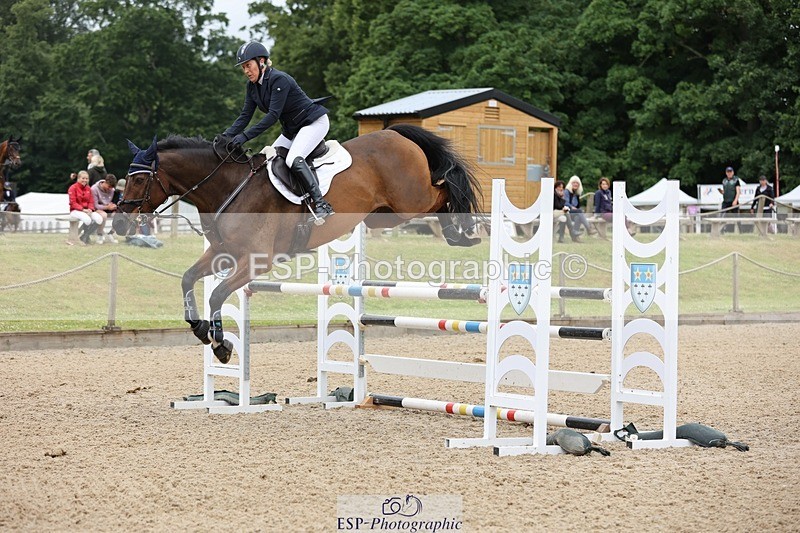 240705-134447-10035 - Cls 22 1.10m Amateur Qualifier