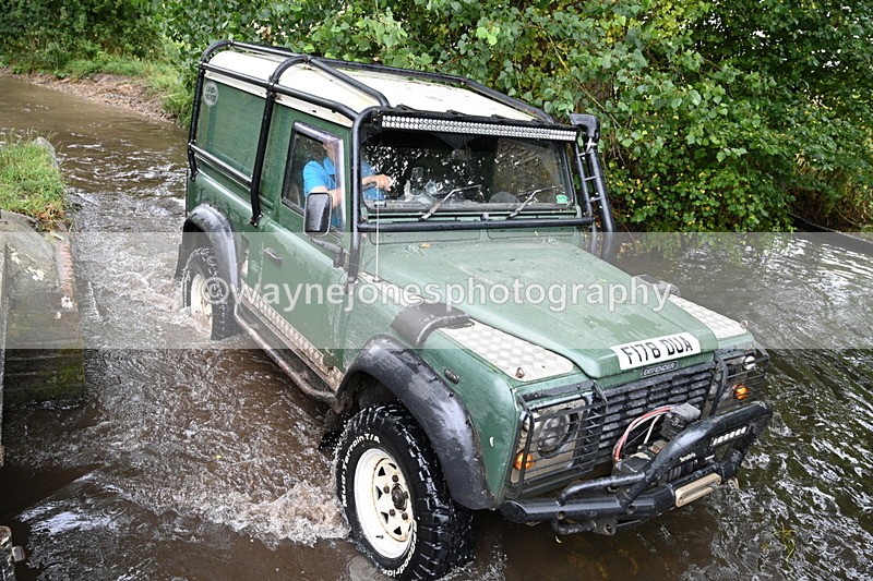WJ7_9037 - 4X4s