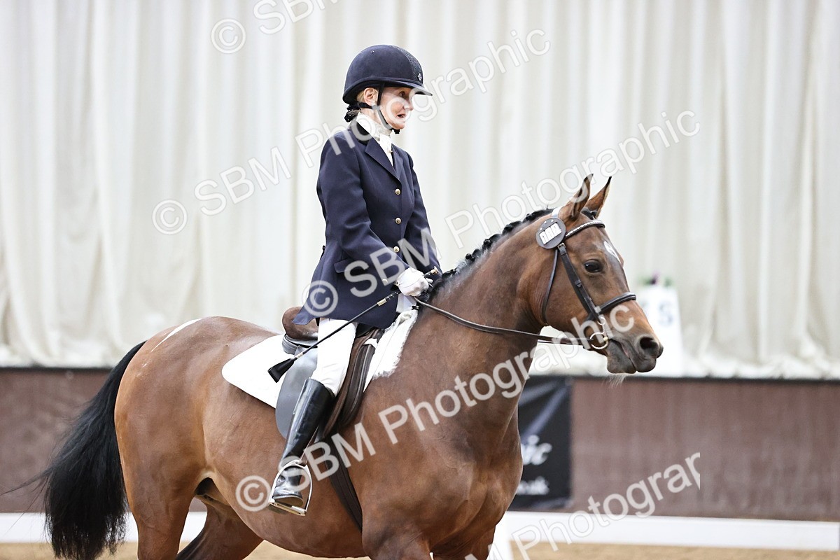 SBM_000308 - Class 2 - Intro 2