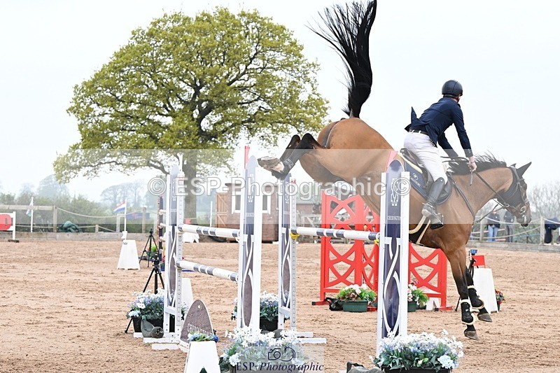 250426-134901-13545 - Cls 7 - 2 Star Medium Tour Jump Off