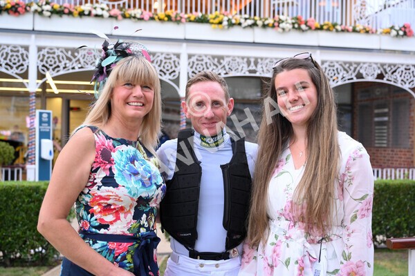 yr23072021r6-1 - Race 6 8.30pm Sky Bet Go-Racing-In-Yorkshire Summer Festival Stakes