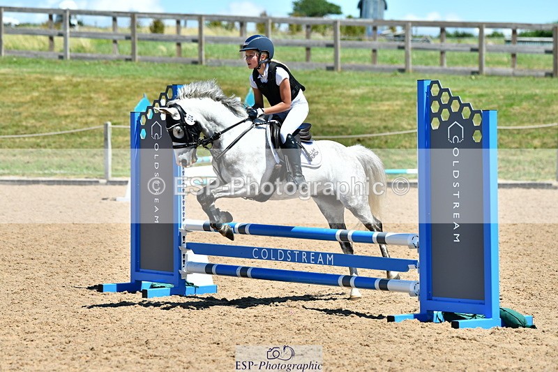 230624A-134930-01656 - Cls 40+41 Club and Schools 60cm