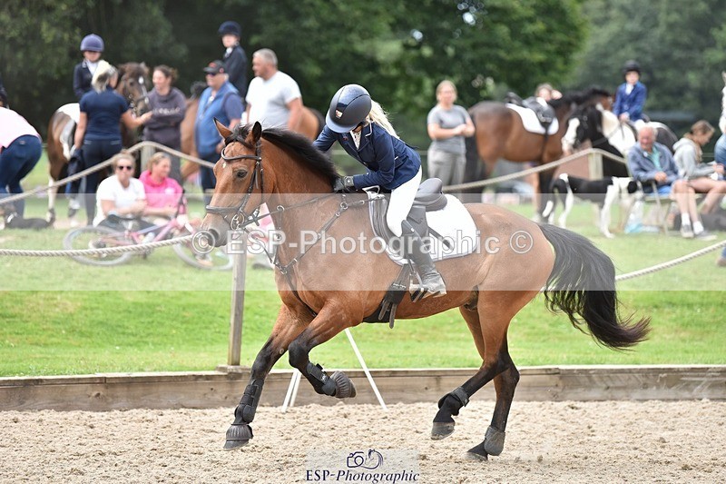 240802-143040-06551 - 1m Round 2