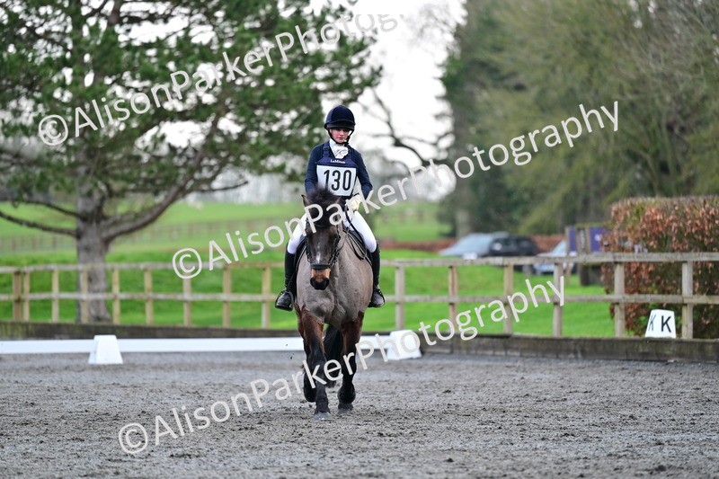 20260125-3623 - Class 12 - Novice