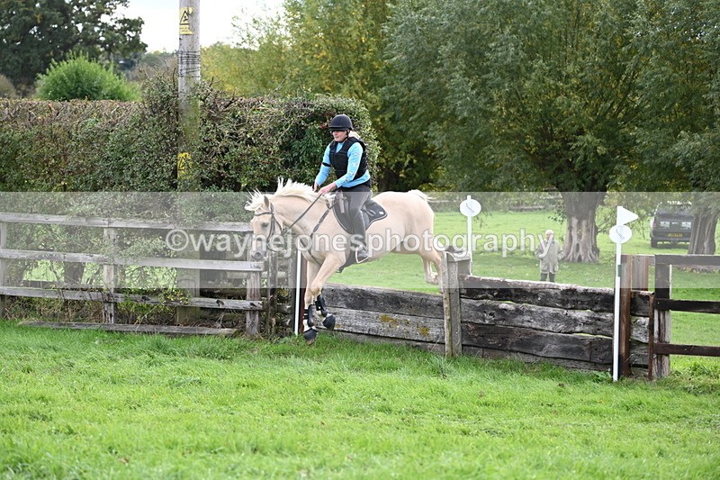 WJ6_4661 - Time 14:10 to 14:59