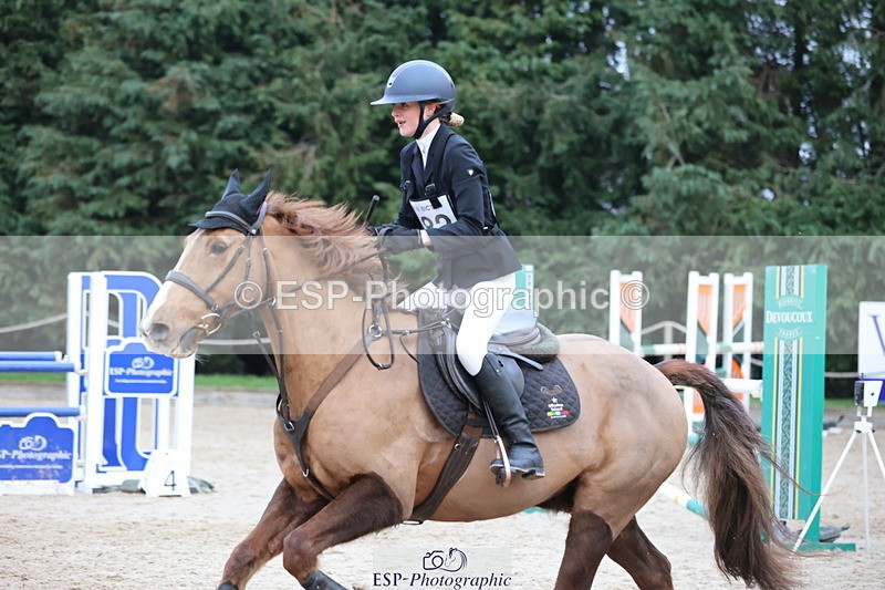 250209A-162907-02378 - 110cm