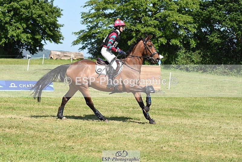 230527-155804-12314 - 373-BENGAL_LORE-Pippa_Taylor-XC