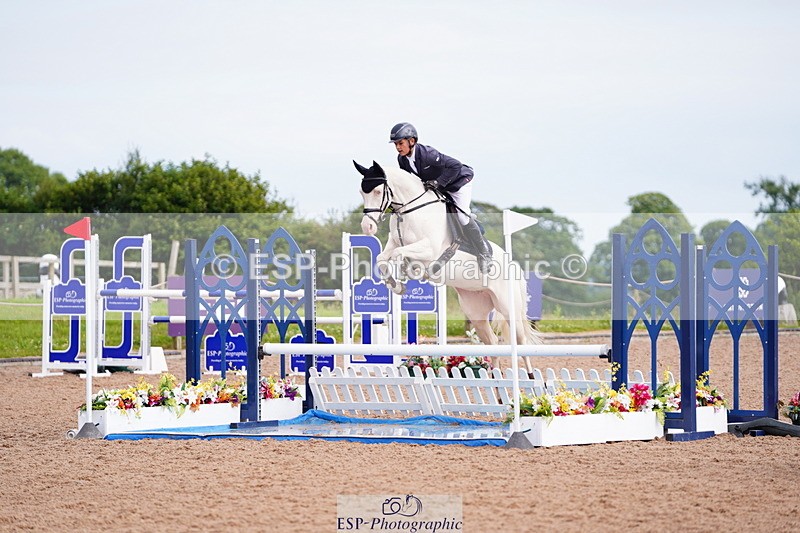 240630A-172214-15889 - Cls 26 Foxhunter 2nd Round