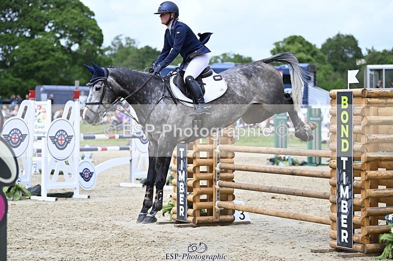 250525A-142901-17865 - C-268-Lucy.Stimson-RUSTINO